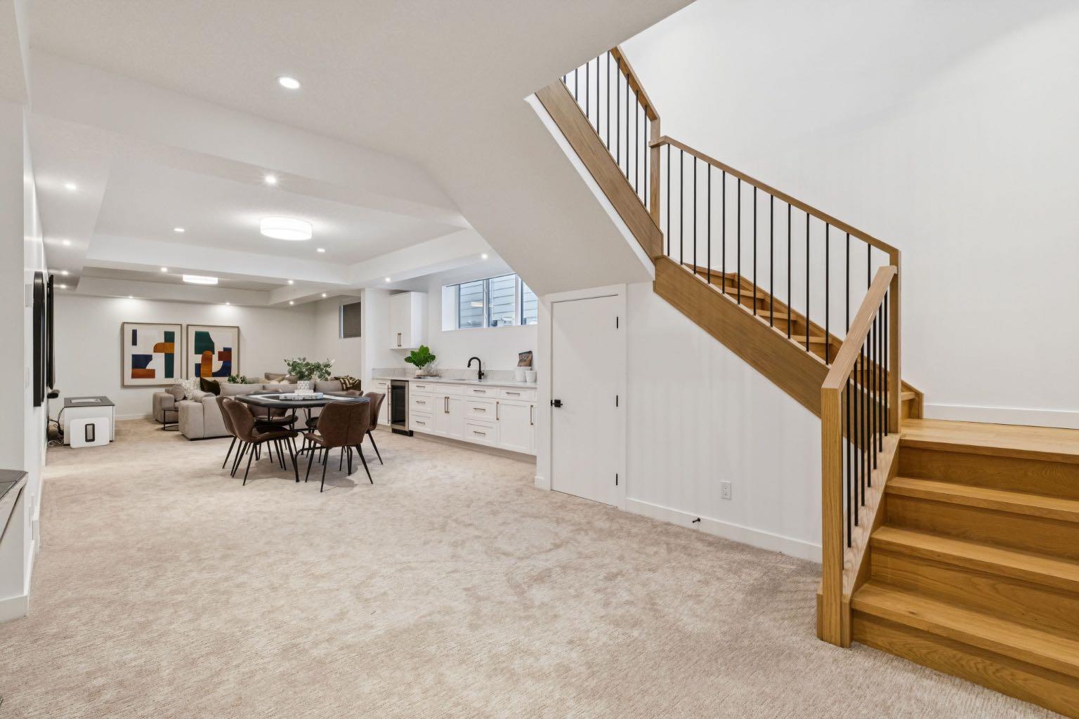 MLS #A2280256 image #41