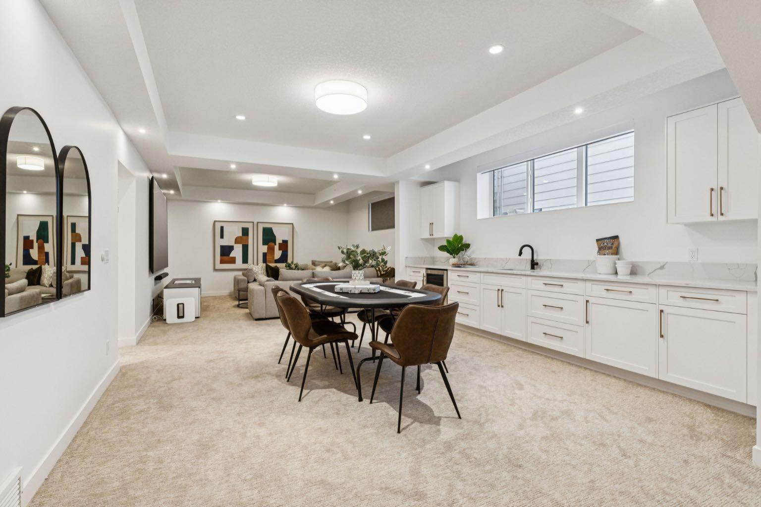 MLS #A2280256 image #42