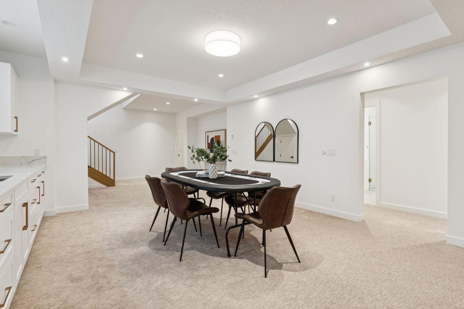 MLS #A2280256 image #43