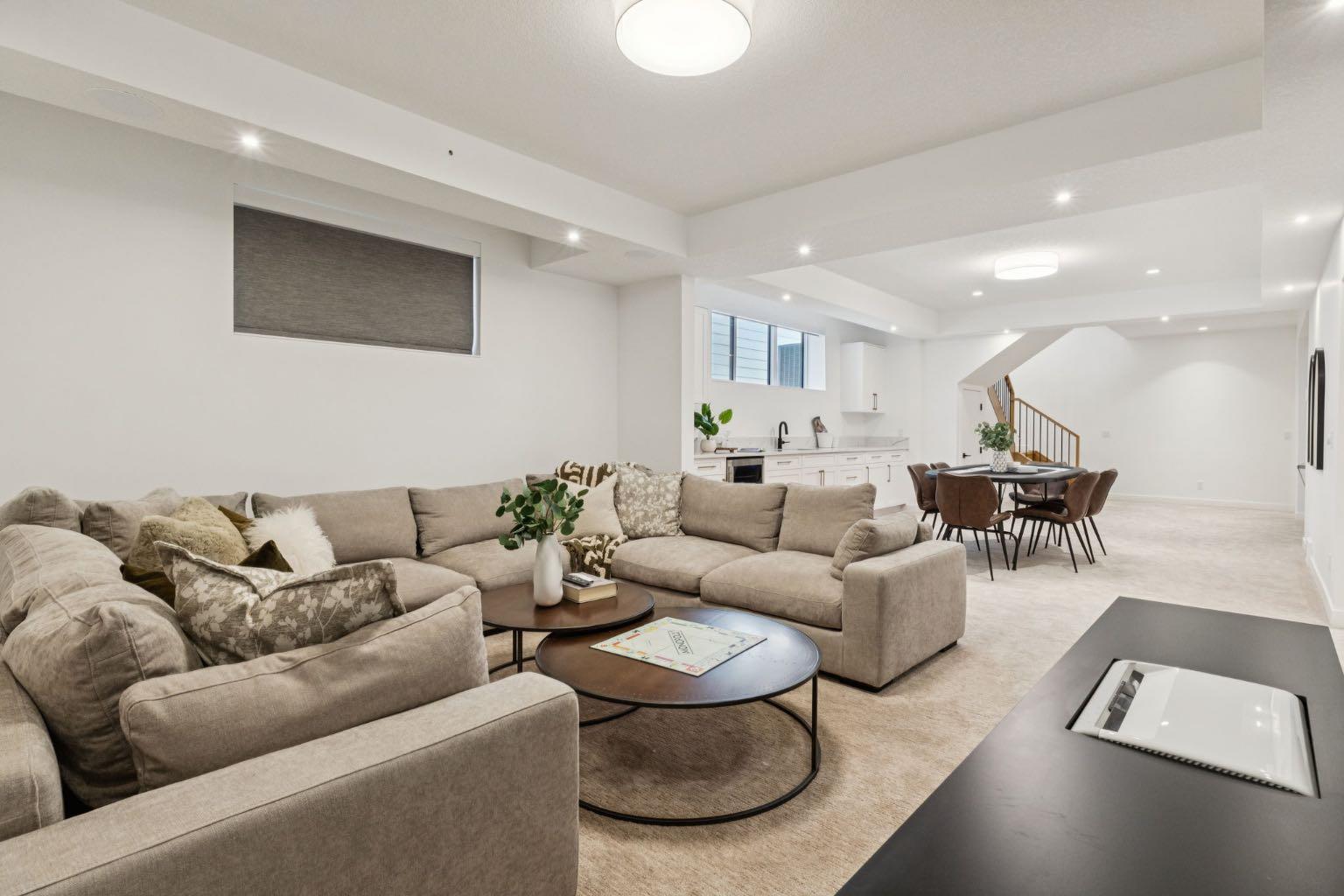 MLS #A2280256 image #45