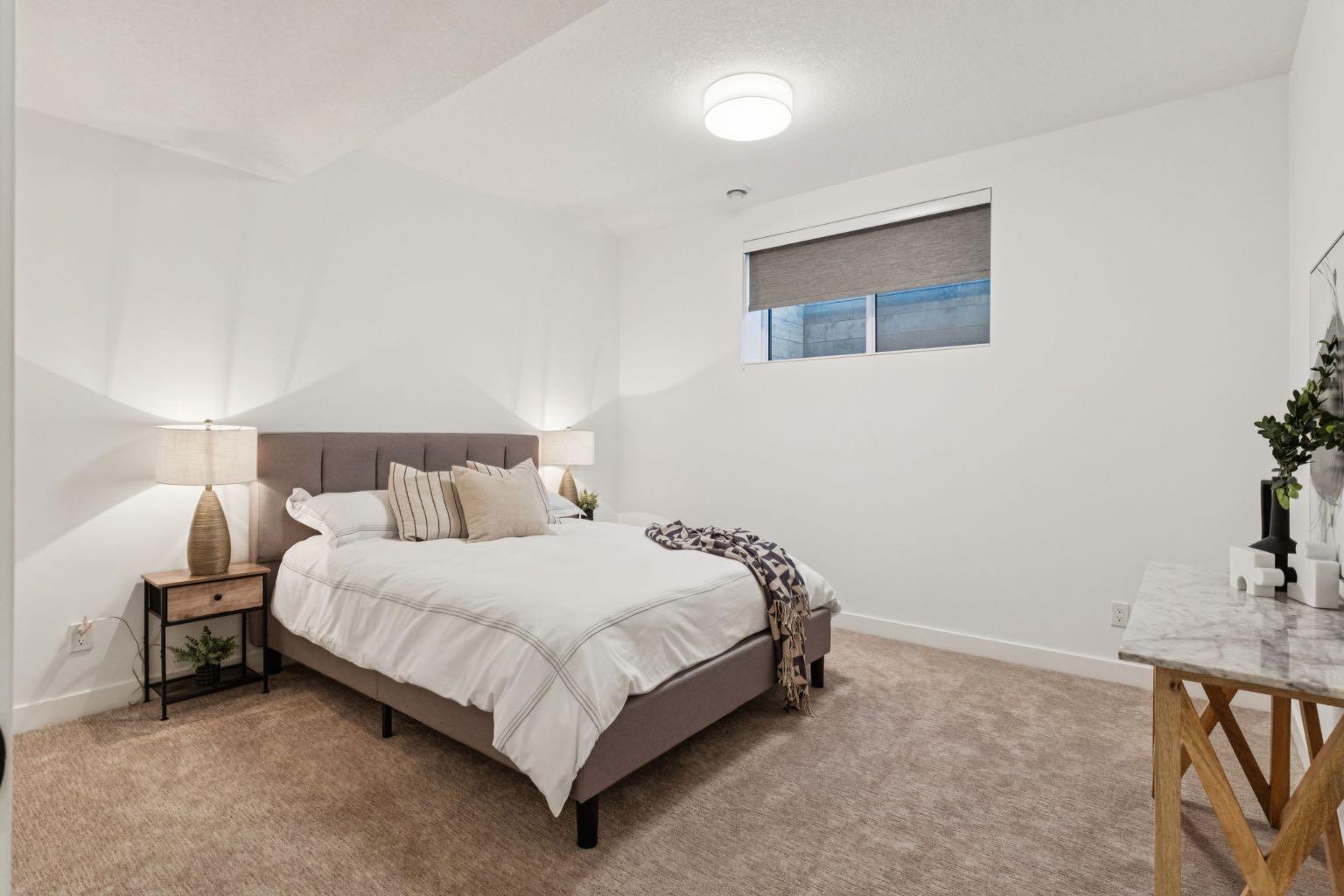 MLS #A2280256 image #46