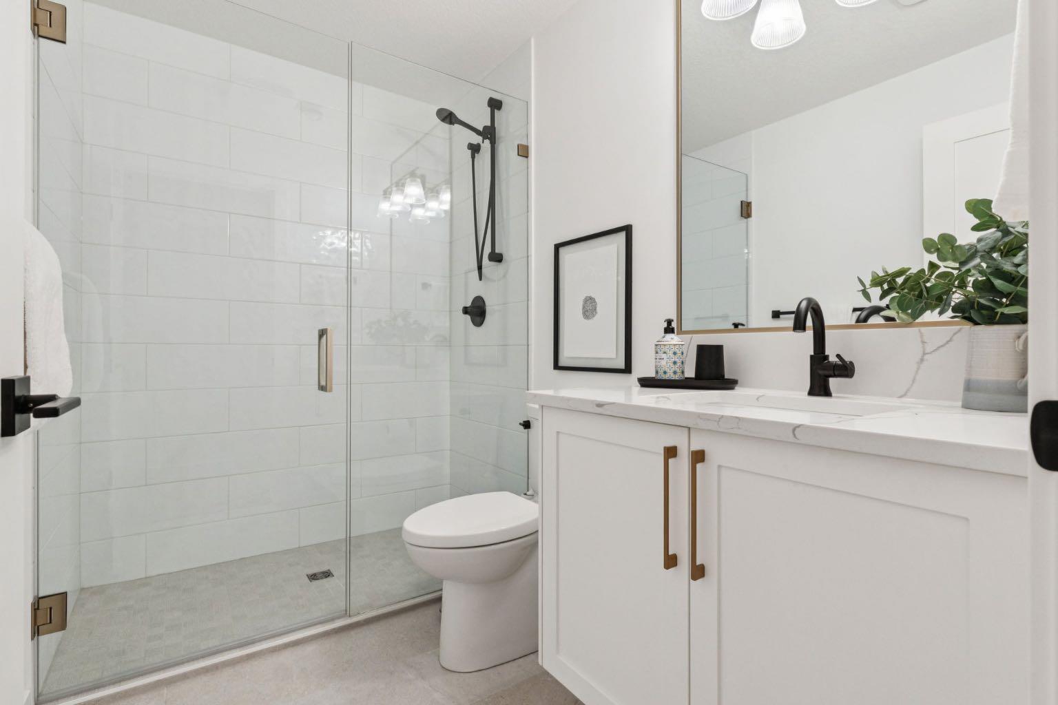 MLS #A2280256 image #47