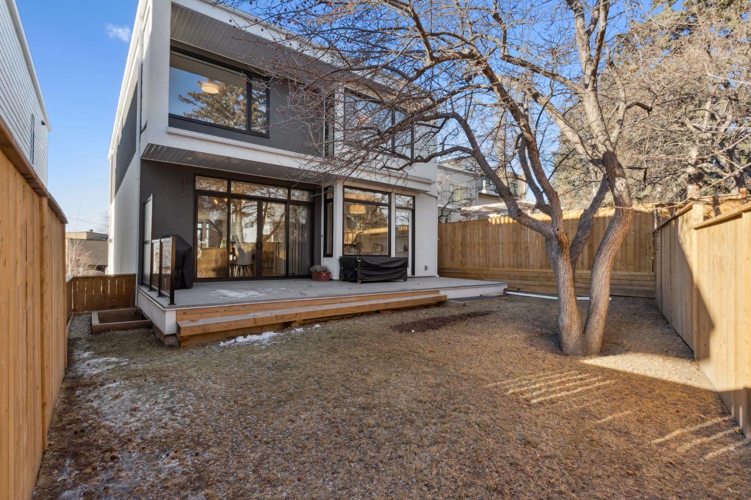 MLS #A2280256 image #48