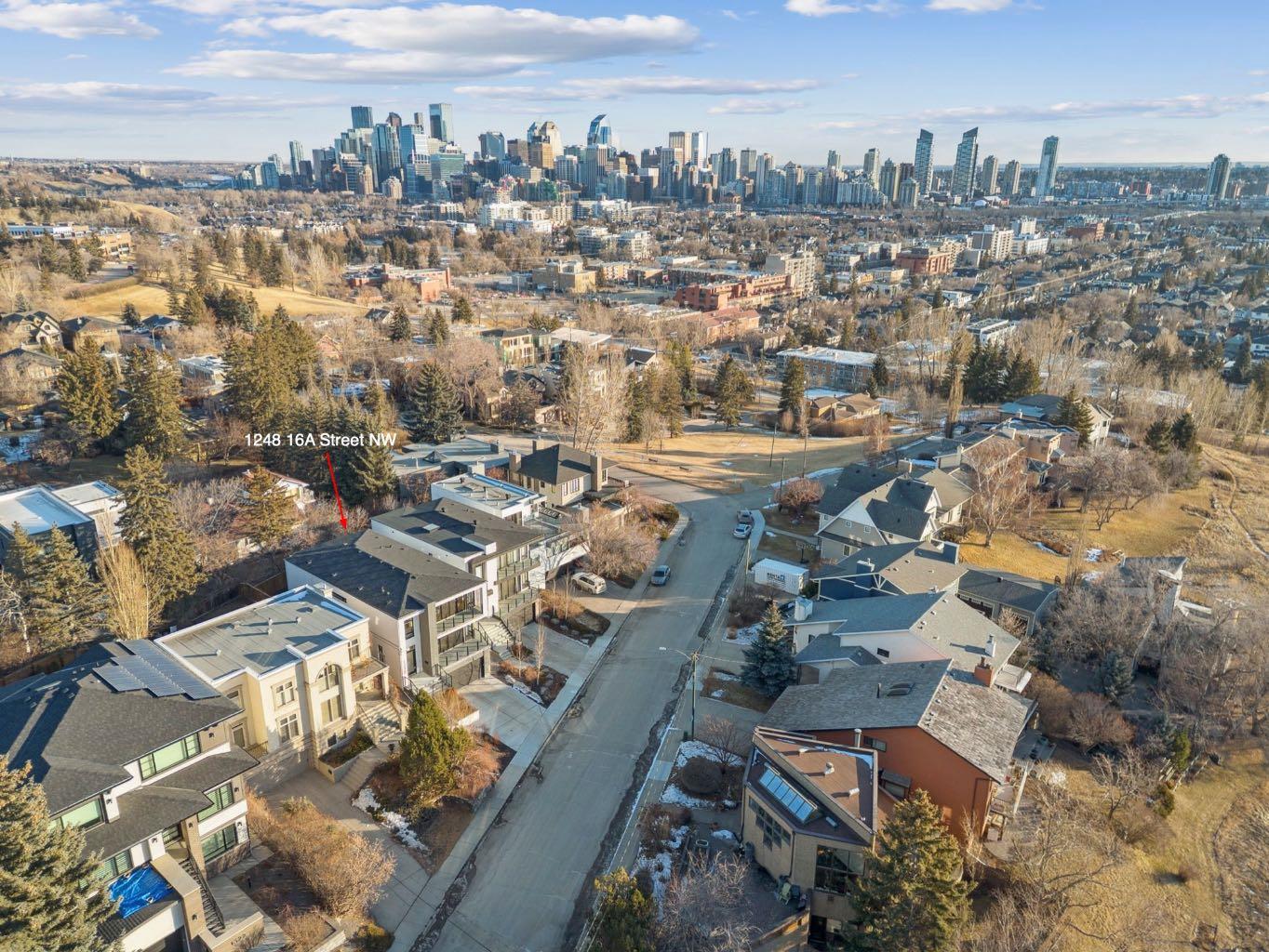 MLS #A2280256 image #49