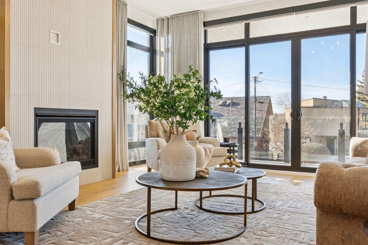 MLS #A2280256 image #5