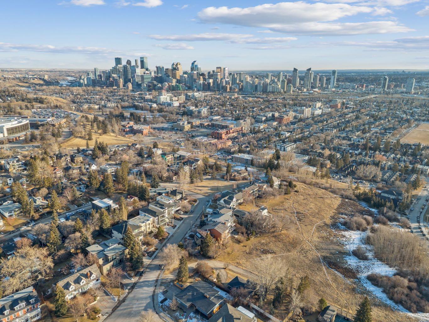 MLS #A2280256 image #50