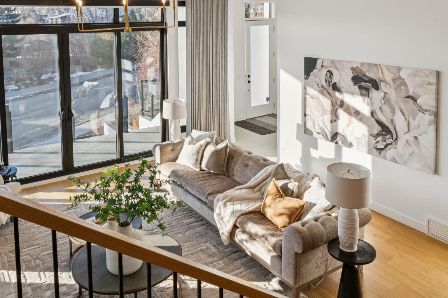 MLS #A2280256 image #6