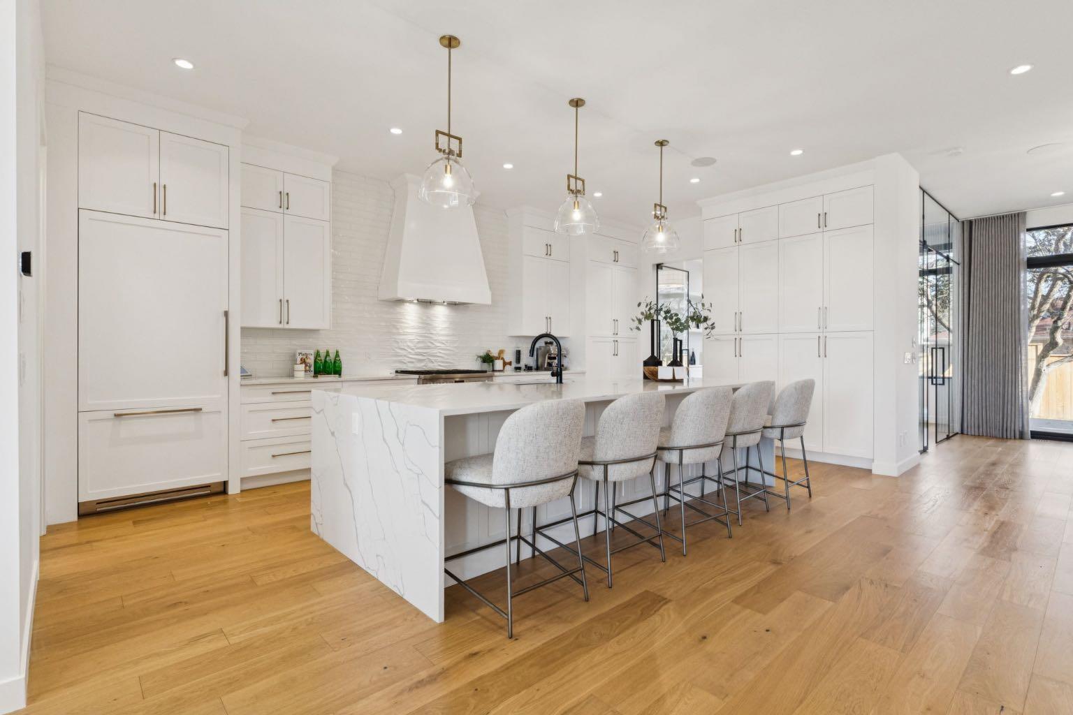 MLS #A2280256 image #7