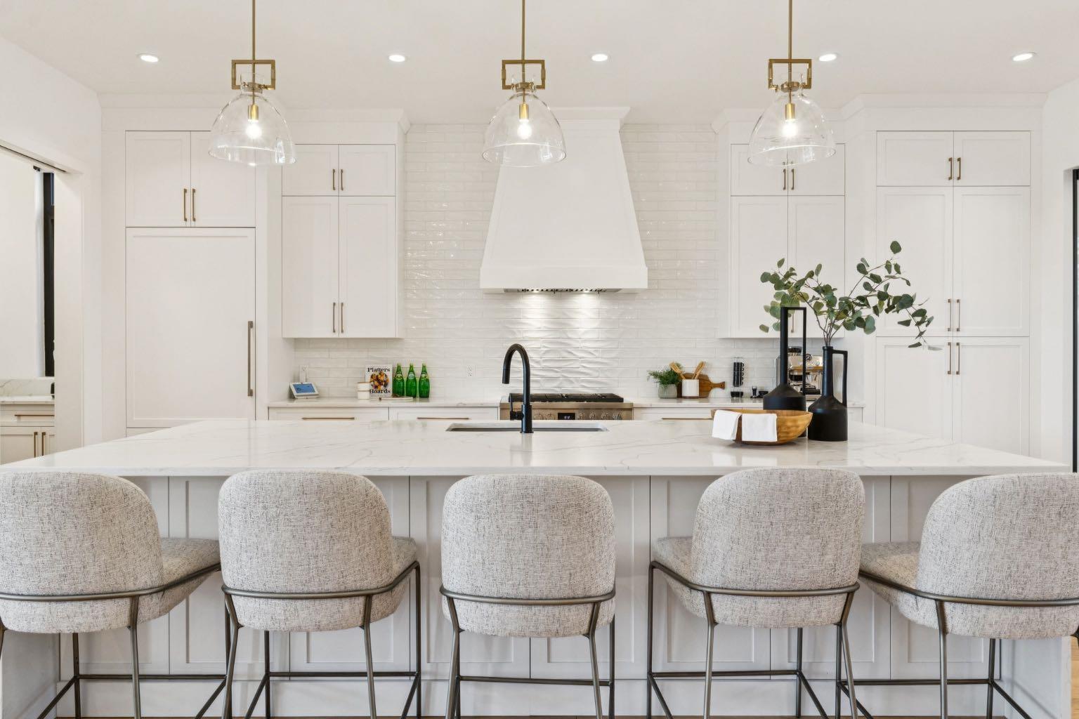 MLS #A2280256 image #8