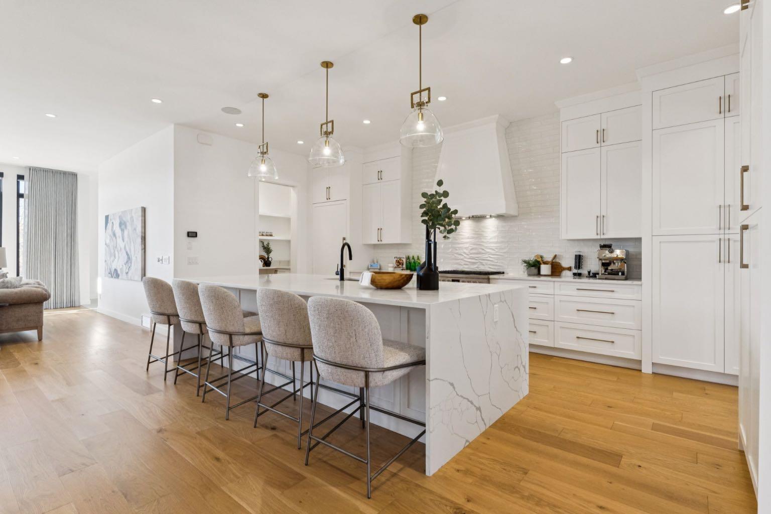 MLS #A2280256 image #9