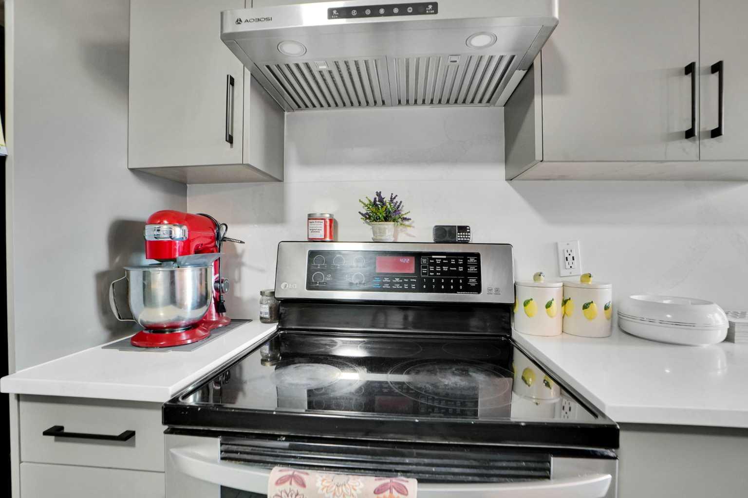 MLS #A2280257 image #11