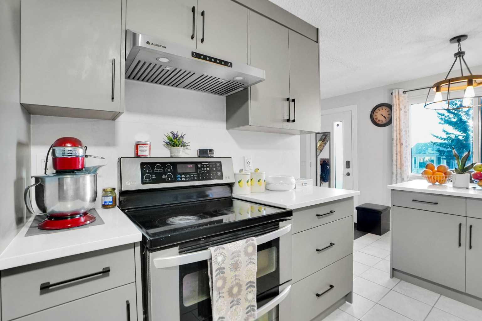 MLS #A2280257 image #12