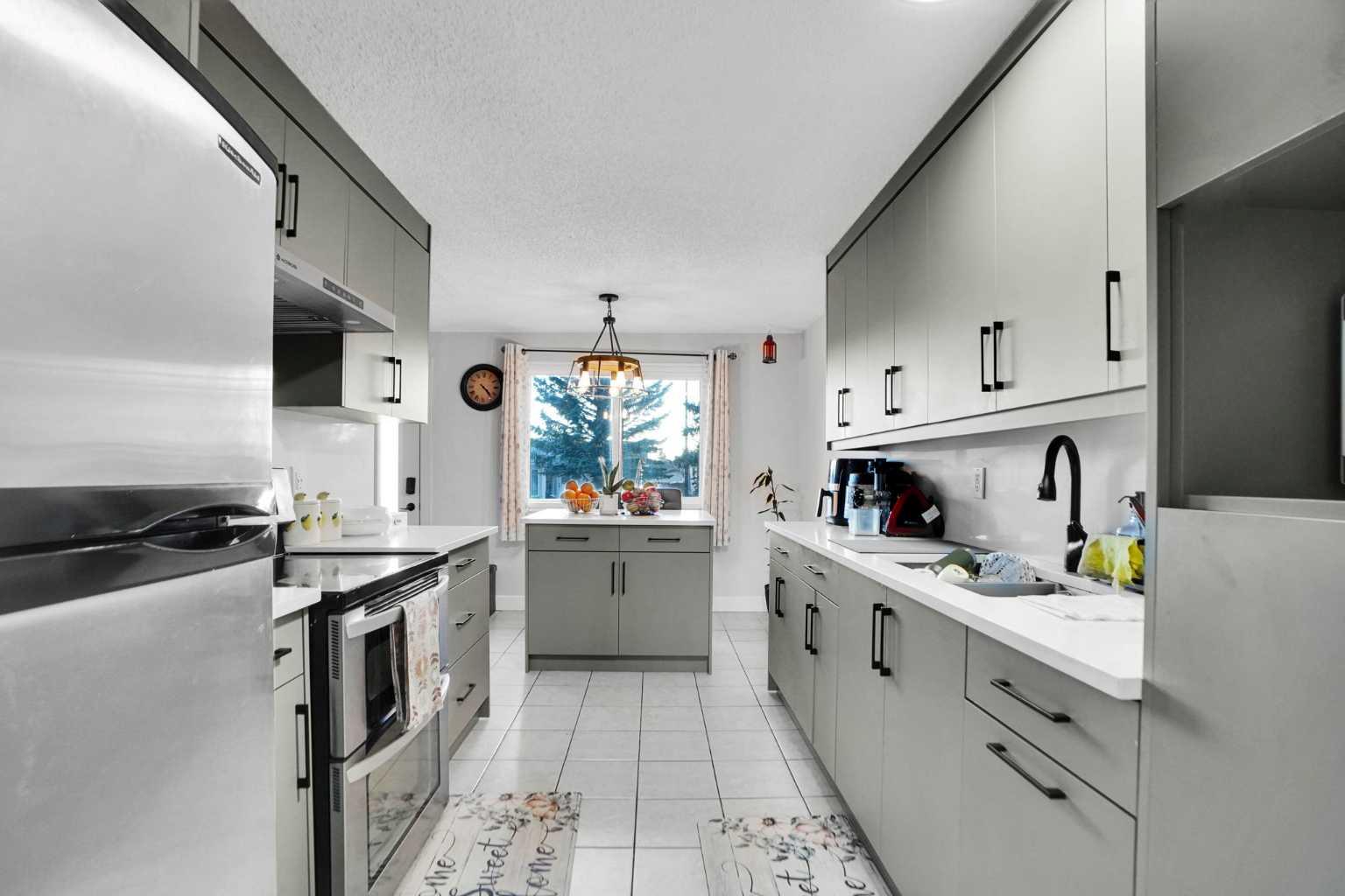 MLS #A2280257 image #13