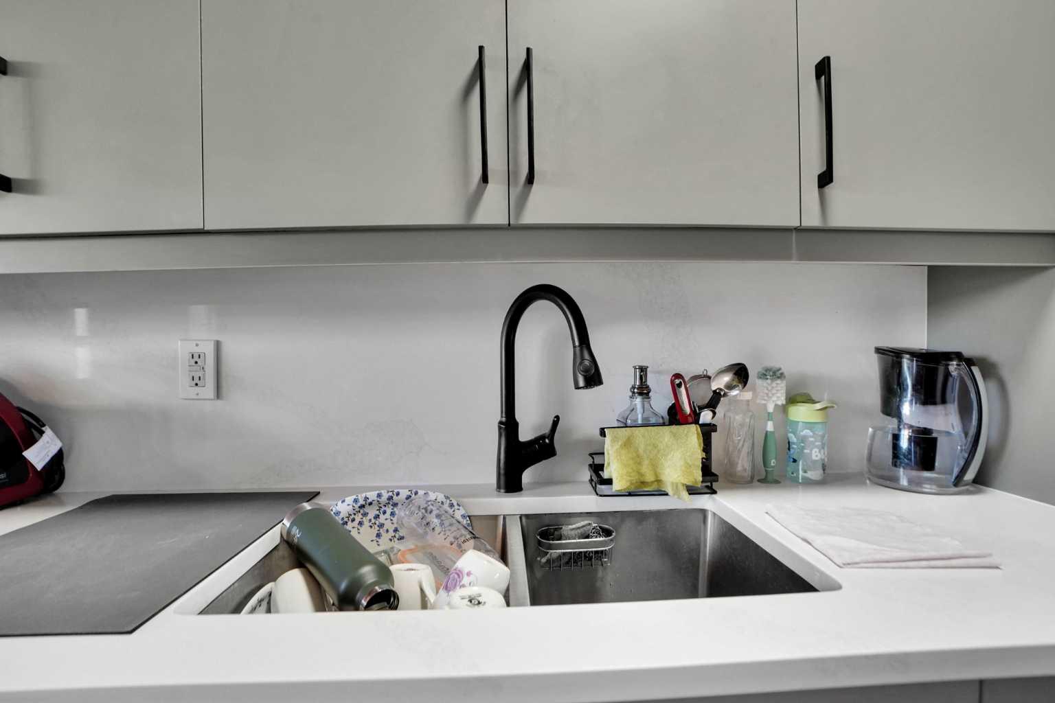 MLS #A2280257 image #15