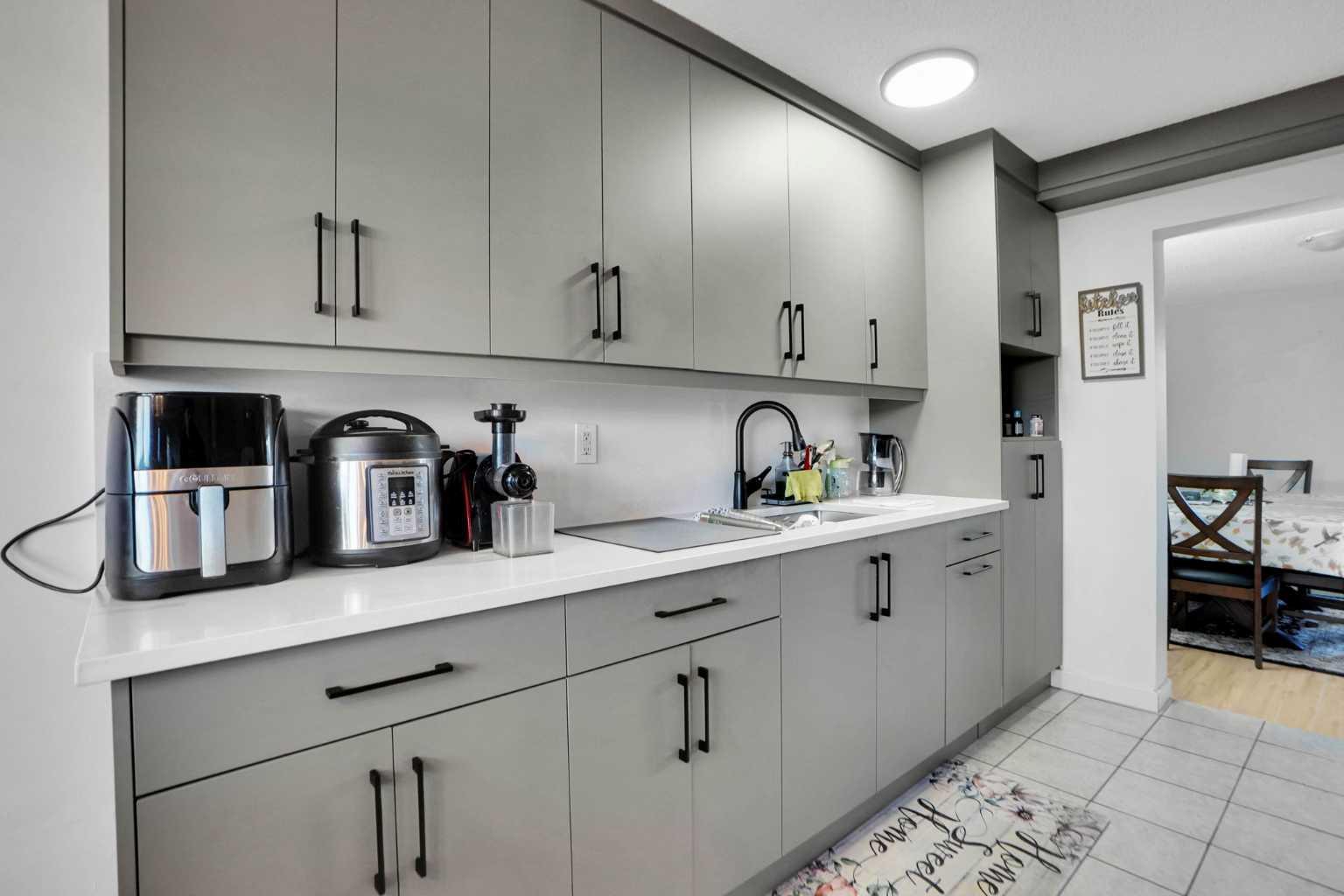 MLS #A2280257 image #16