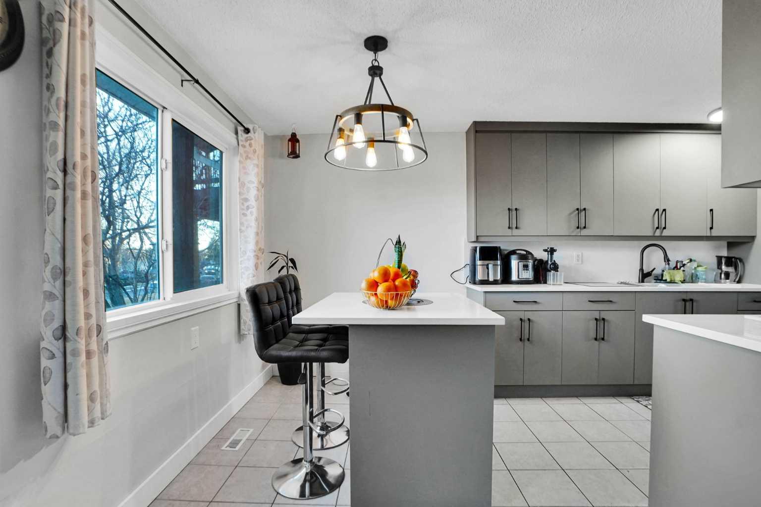 MLS #A2280257 image #17