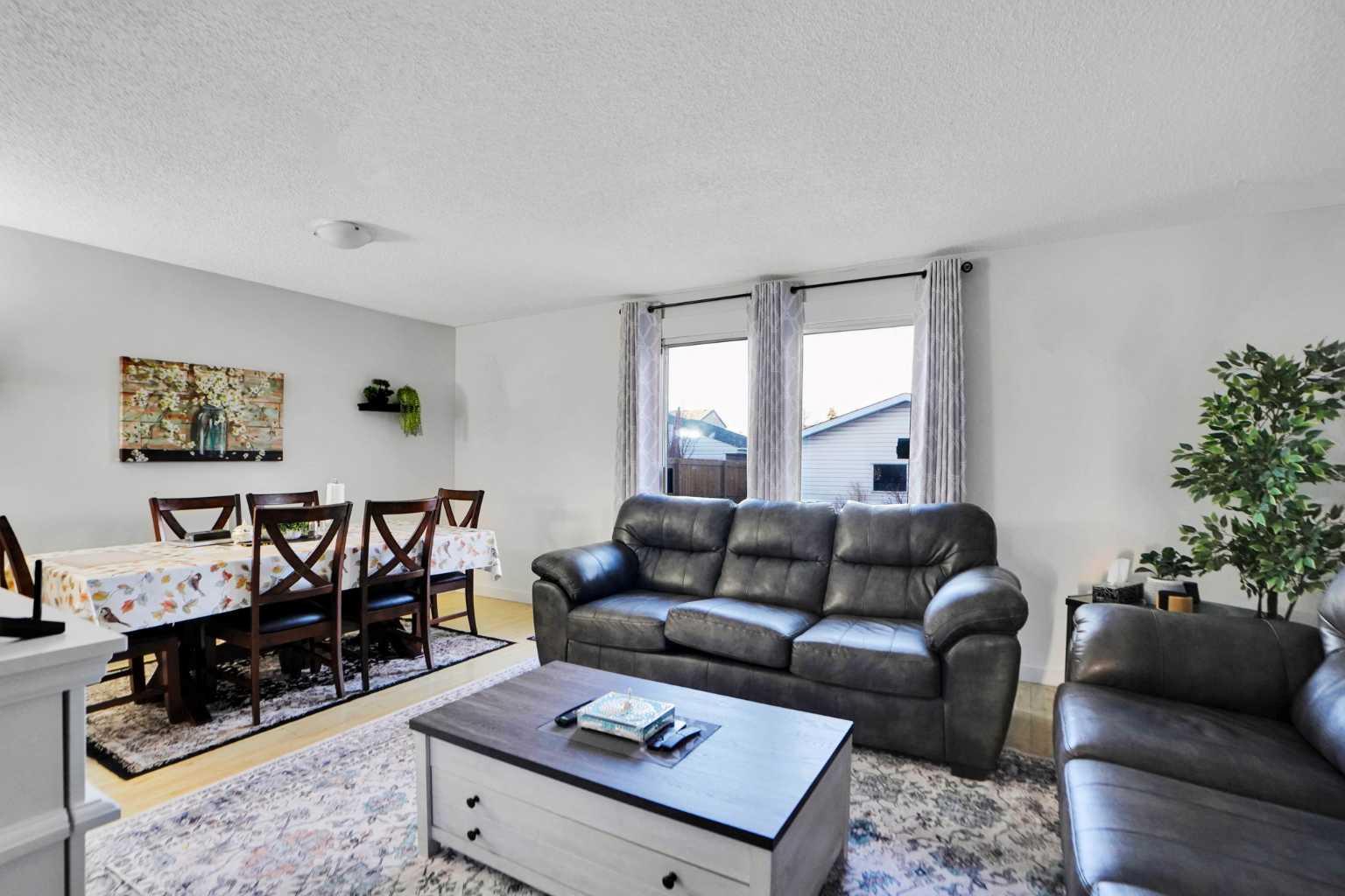 MLS #A2280257 image #20