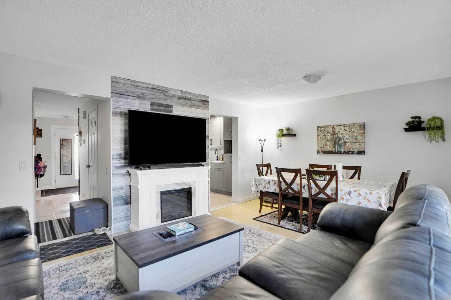 MLS #A2280257 image #22