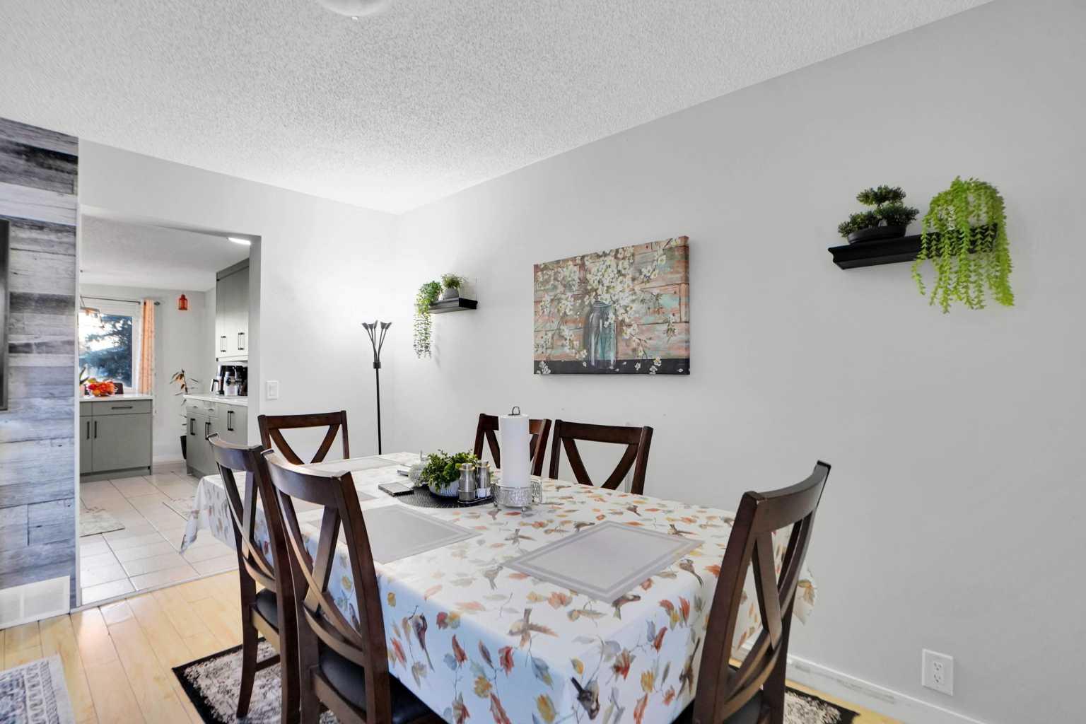 MLS #A2280257 image #23