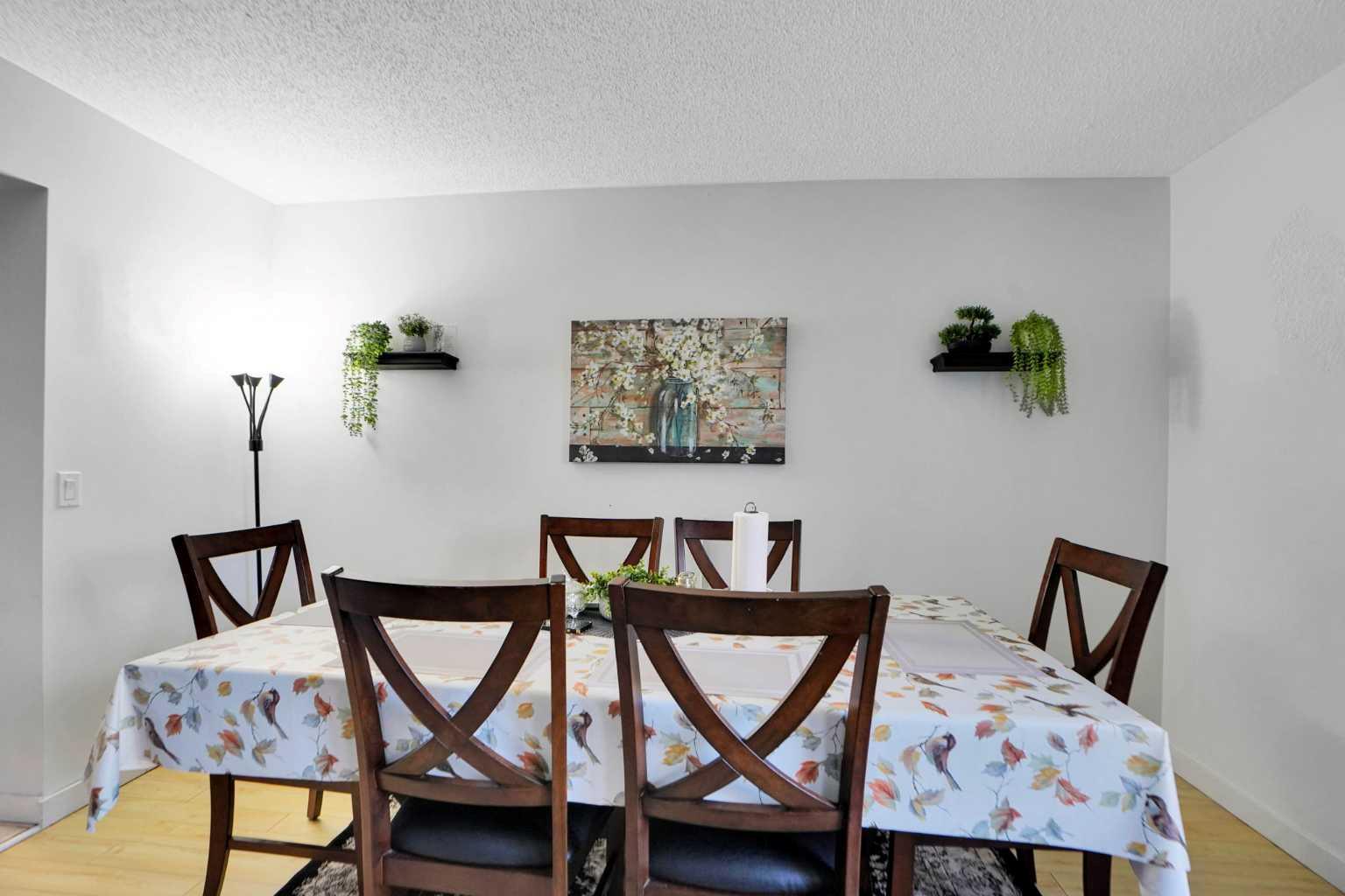 MLS #A2280257 image #24