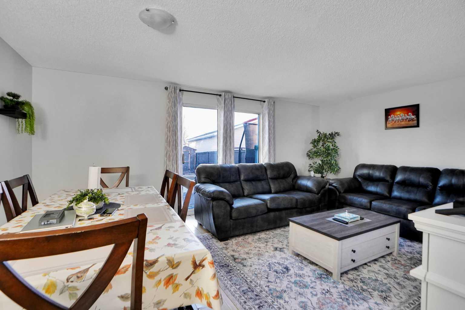 MLS #A2280257 image #28