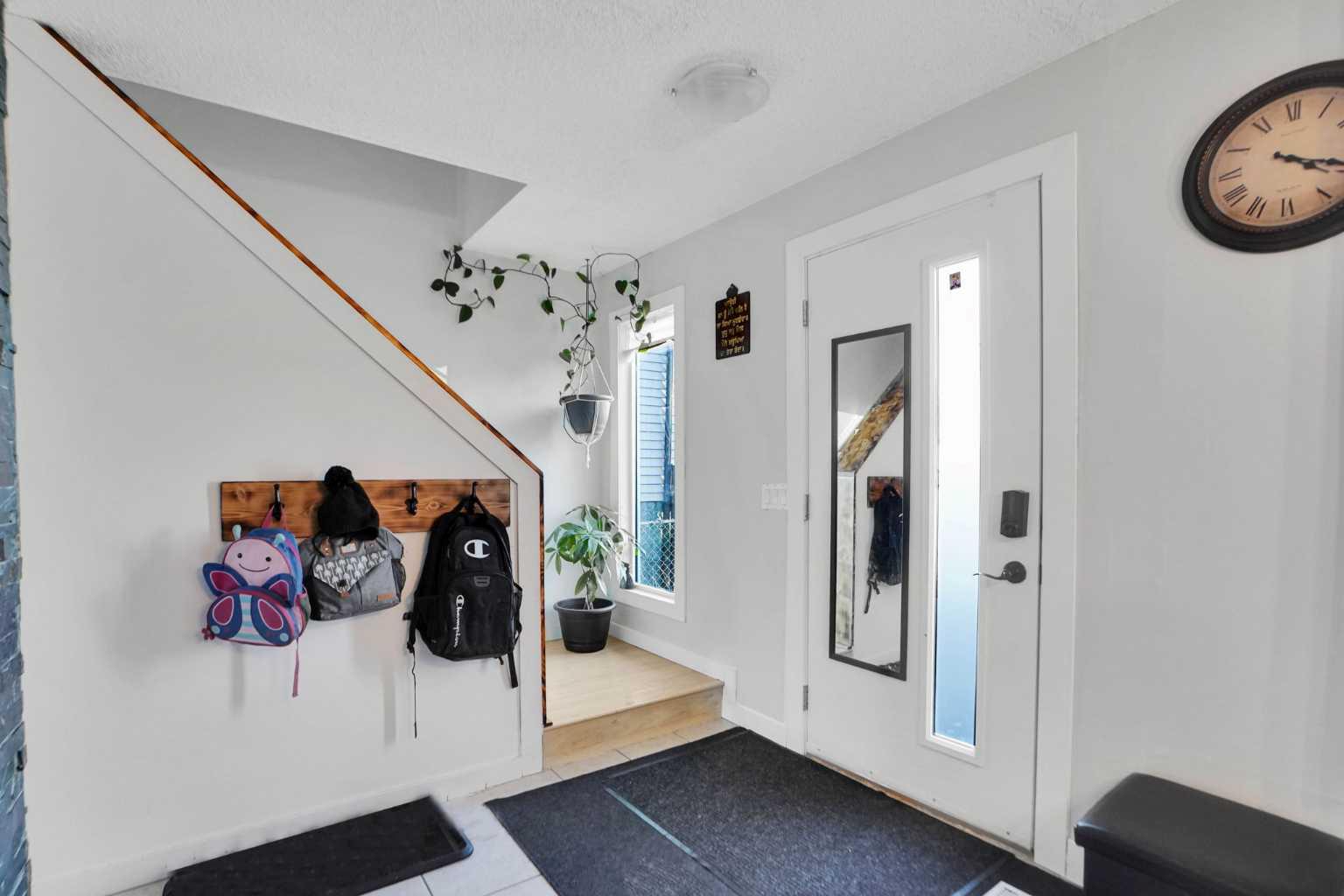 MLS #A2280257 image #31