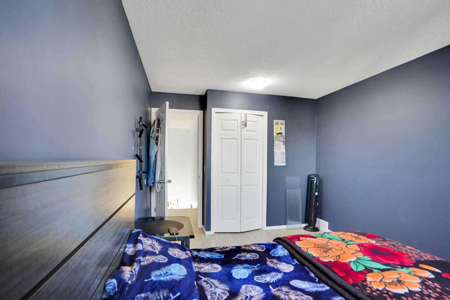 MLS #A2280257 image #33