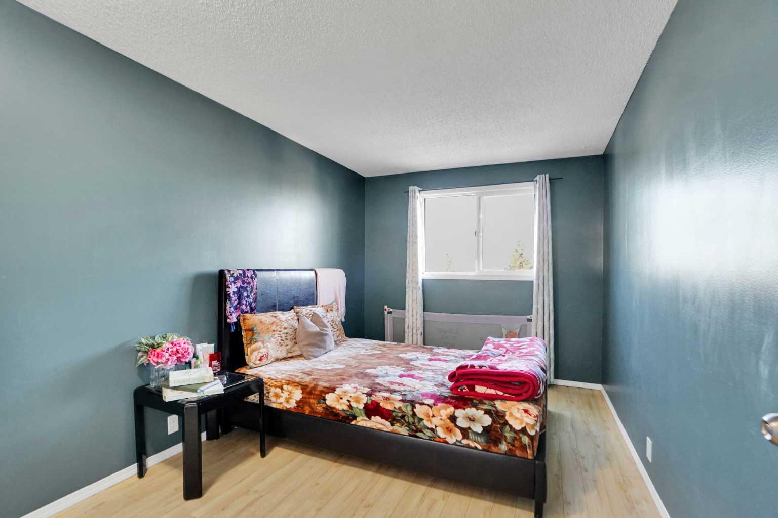 MLS #A2280257 image #36