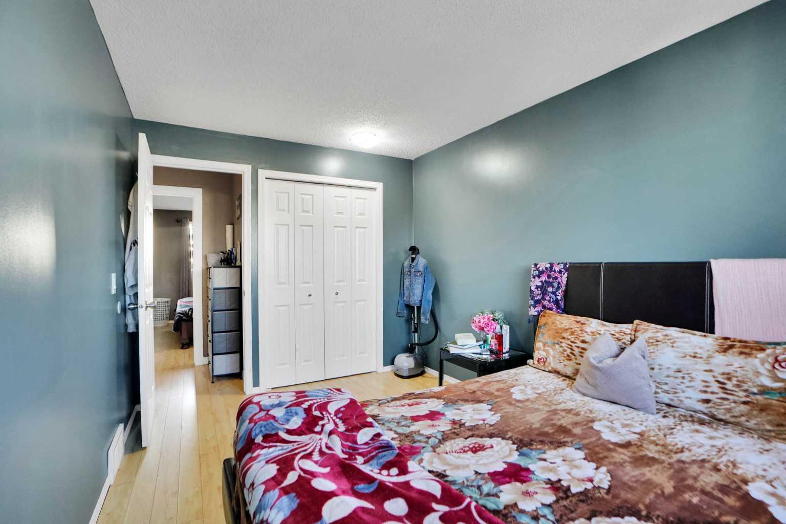 MLS #A2280257 image #37