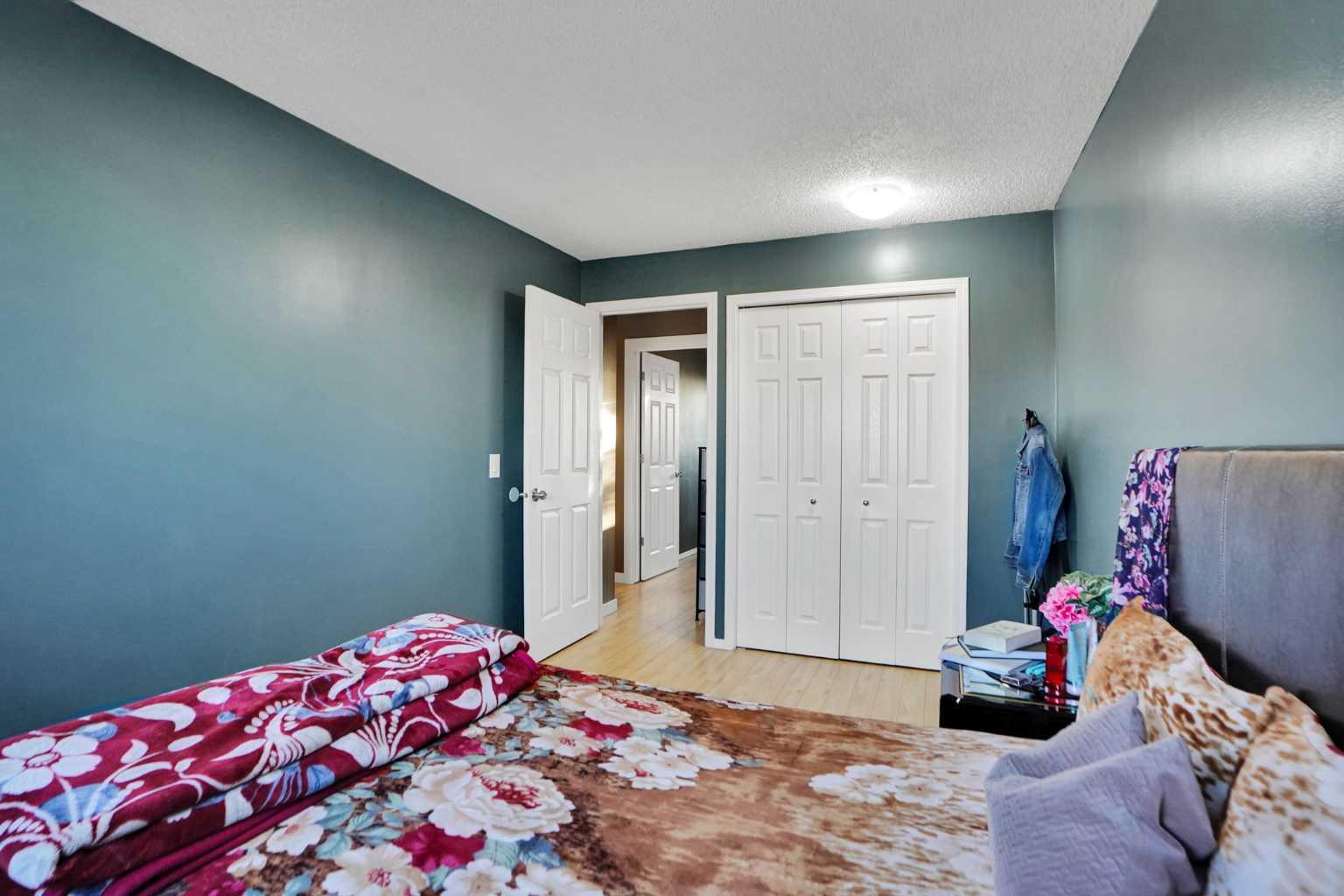 MLS #A2280257 image #38