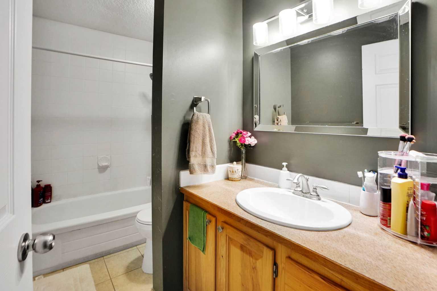 MLS #A2280257 image #39