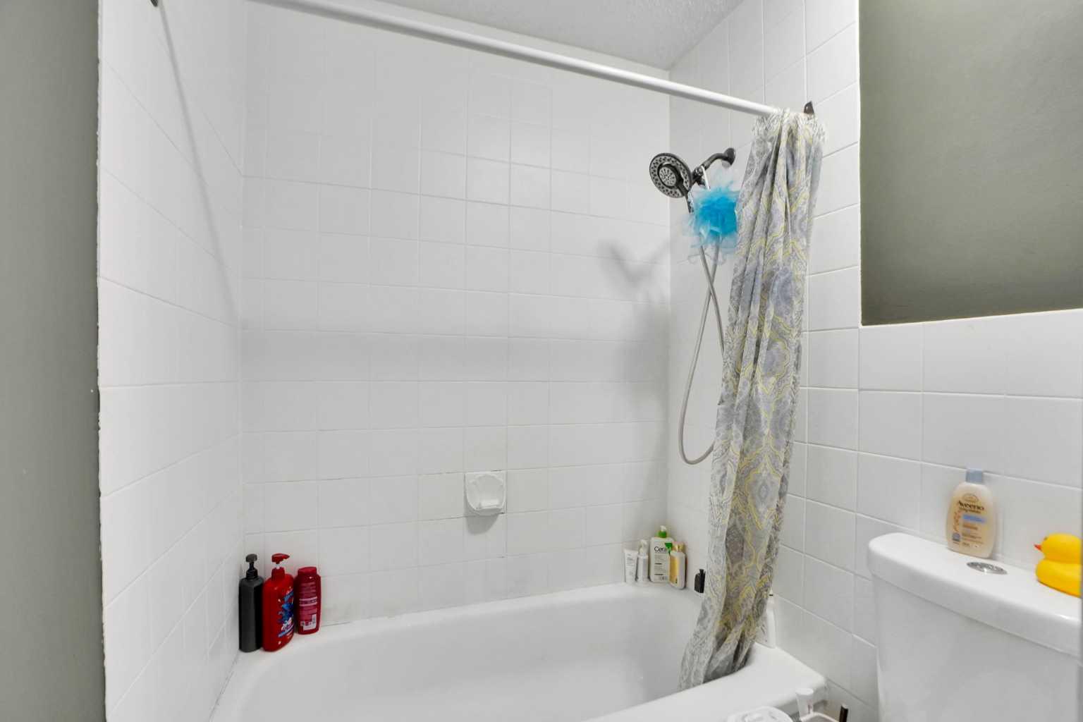 MLS #A2280257 image #41