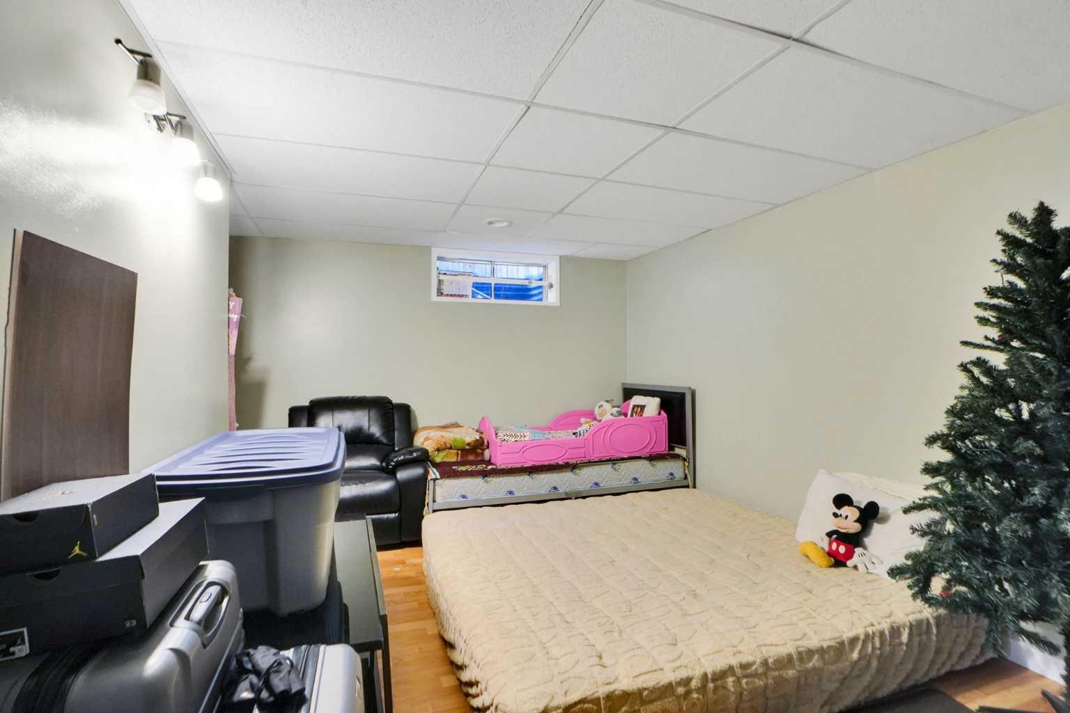 MLS #A2280257 image #42