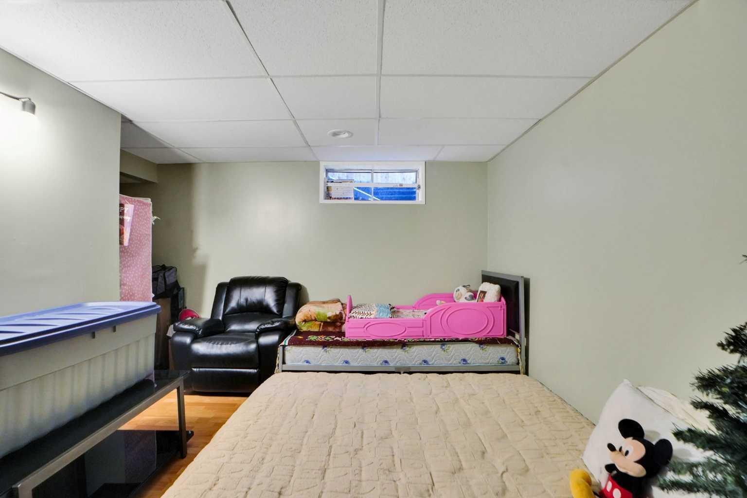 MLS #A2280257 image #43