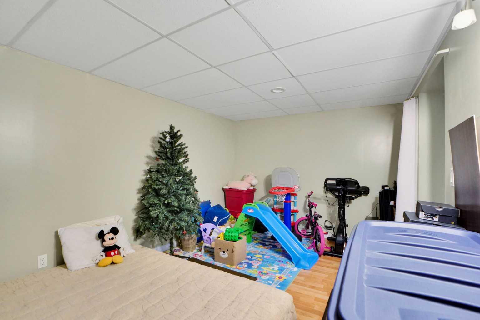 MLS #A2280257 image #44