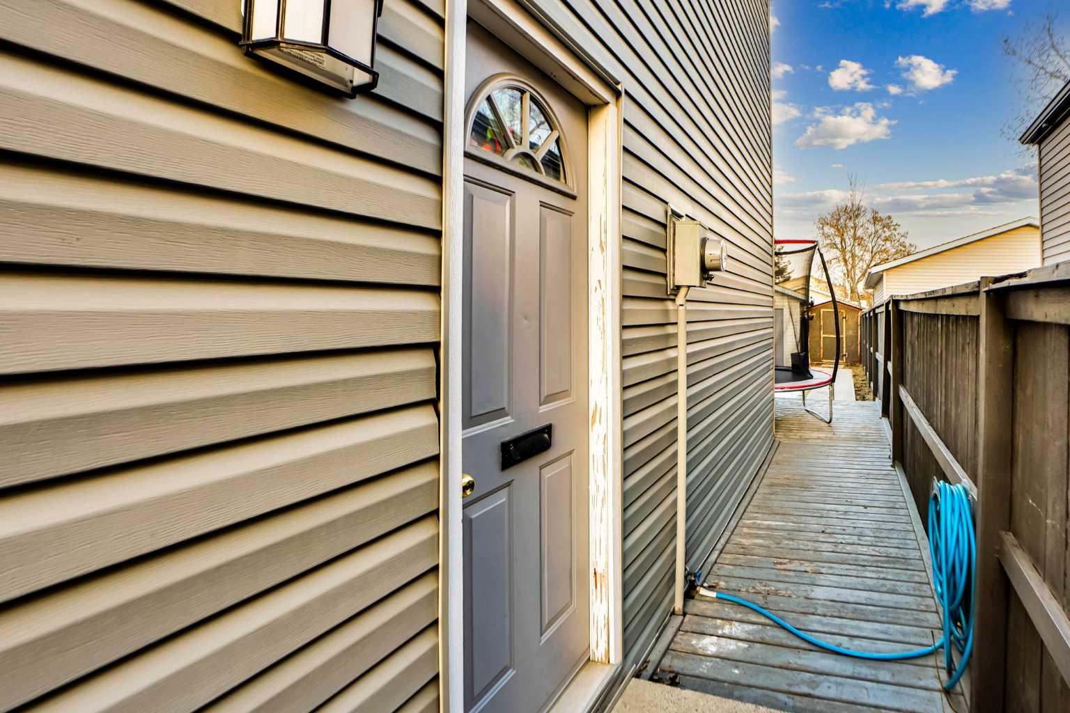 MLS #A2280257 image #6