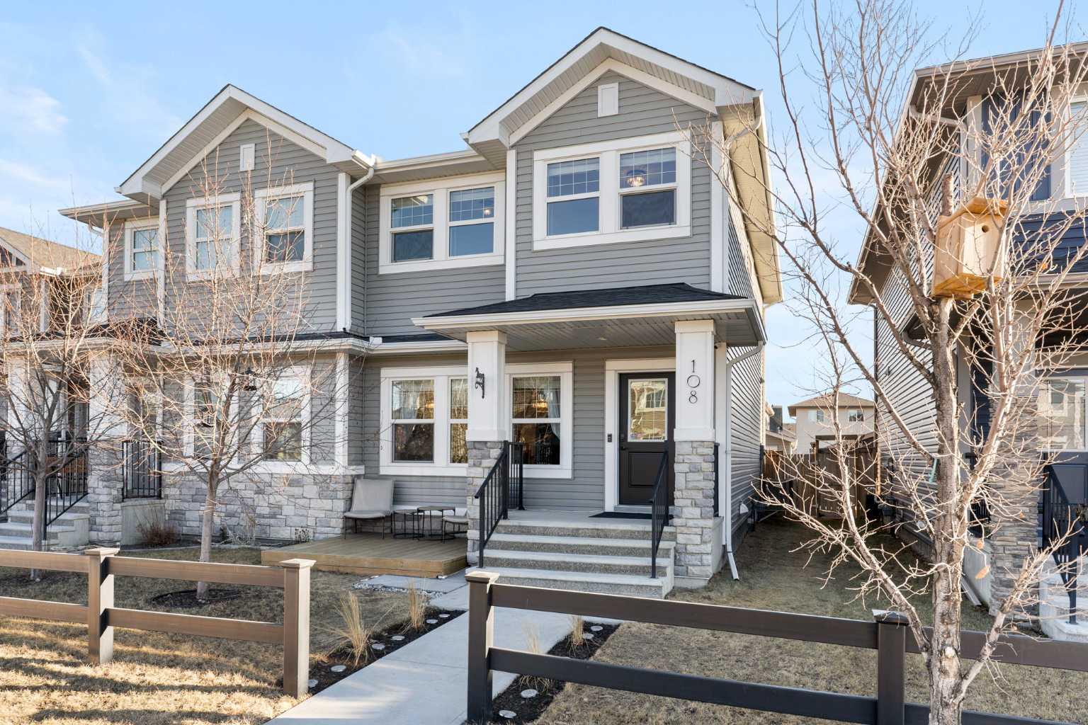 MLS #A2280262 image #1