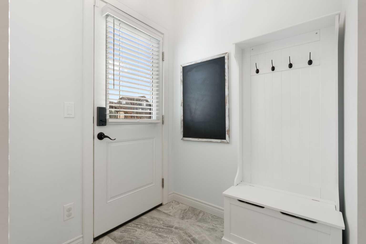 MLS #A2280262 image #10