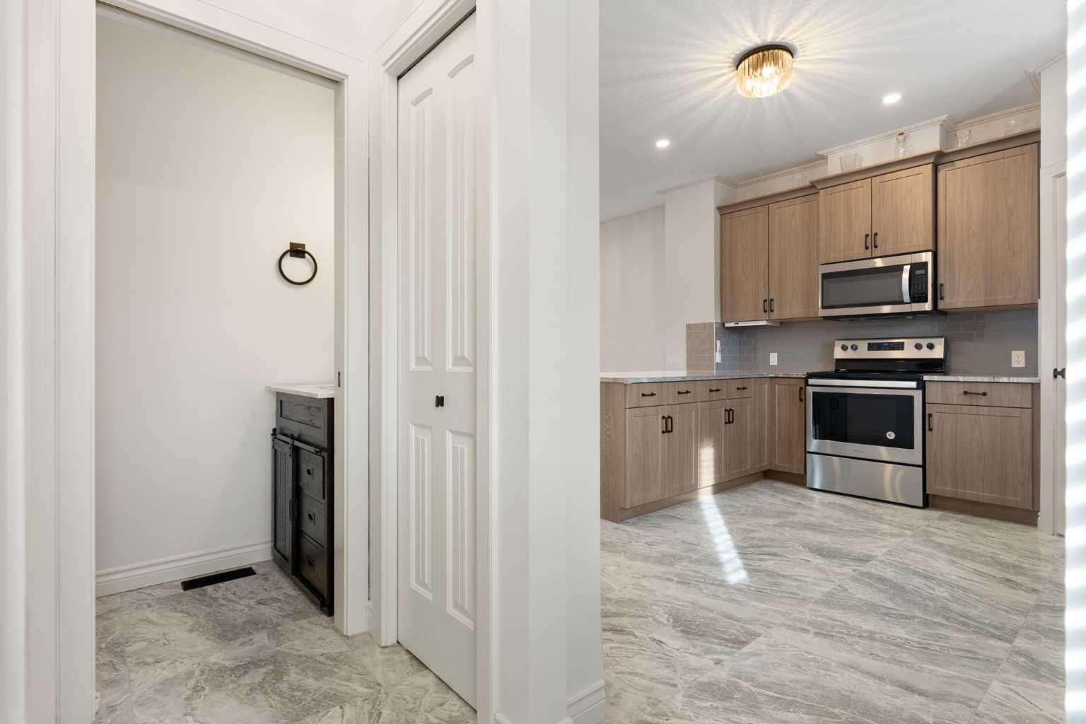 MLS #A2280262 image #11