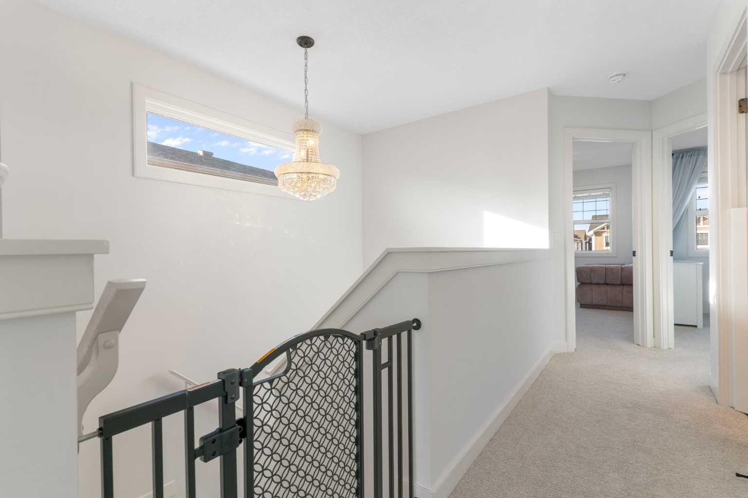 MLS #A2280262 image #13