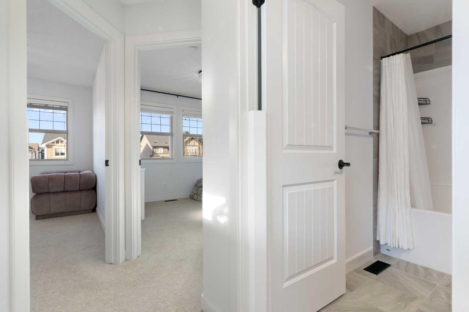 MLS #A2280262 image #14