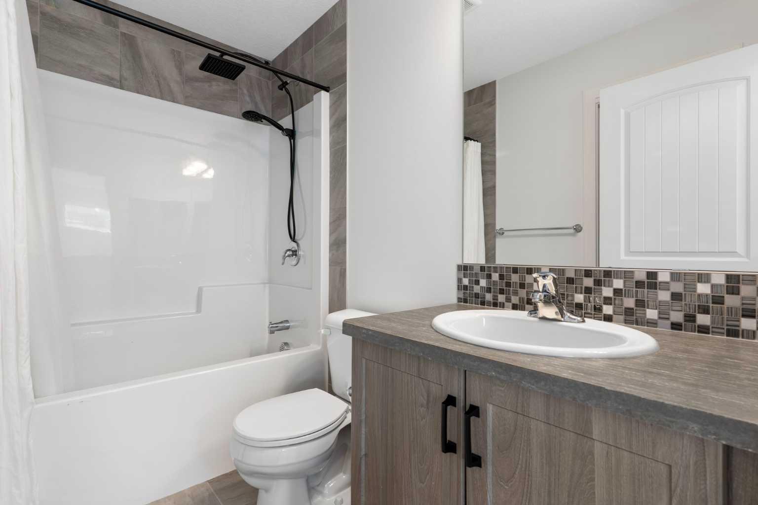 MLS #A2280262 image #15