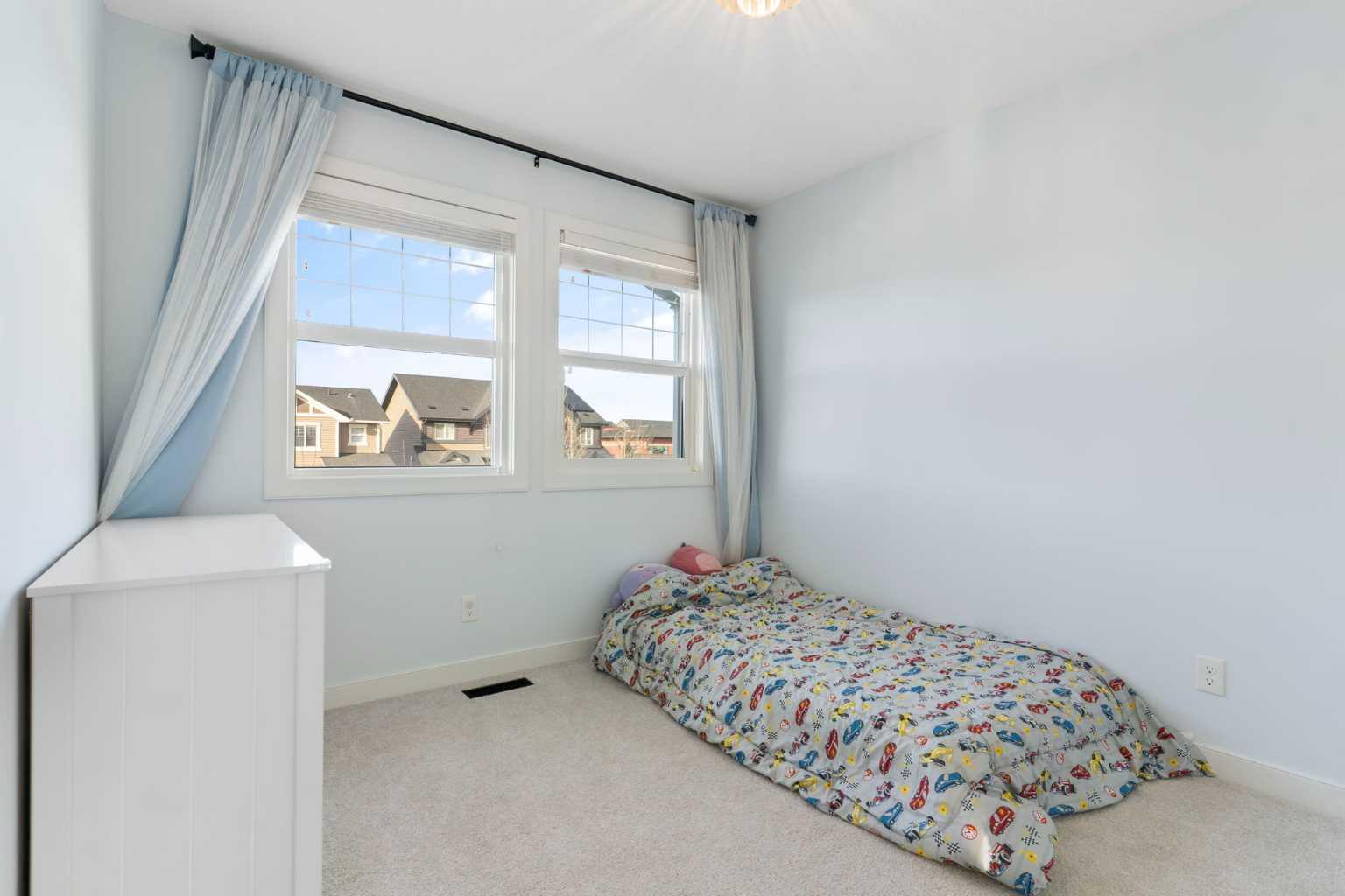 MLS #A2280262 image #16