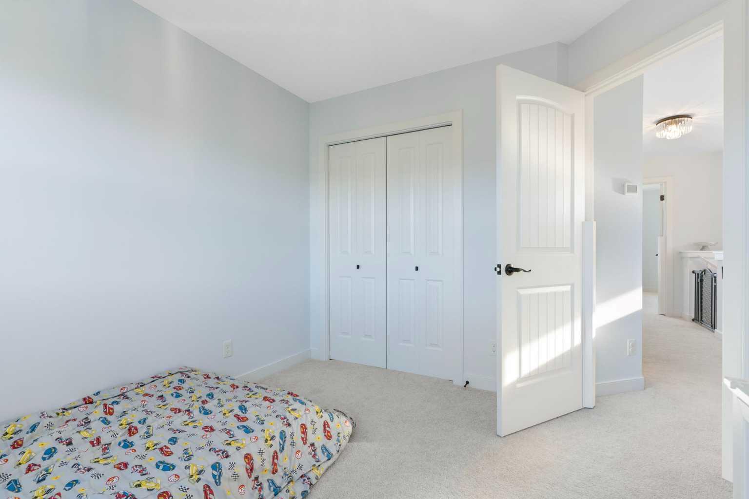 MLS #A2280262 image #17