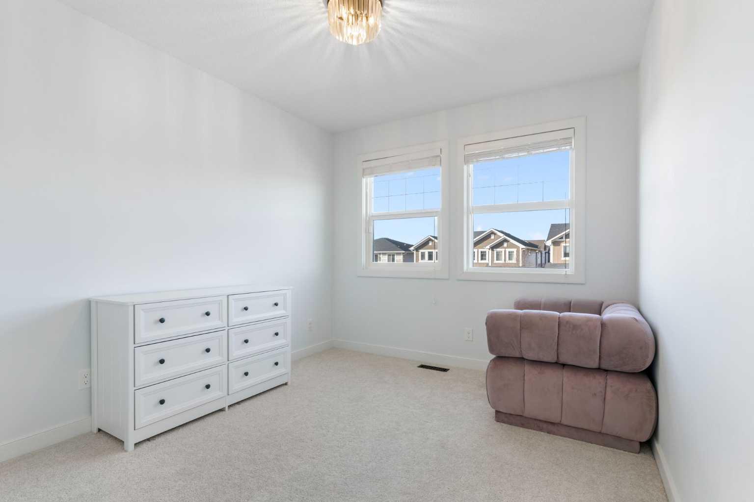 MLS #A2280262 image #18