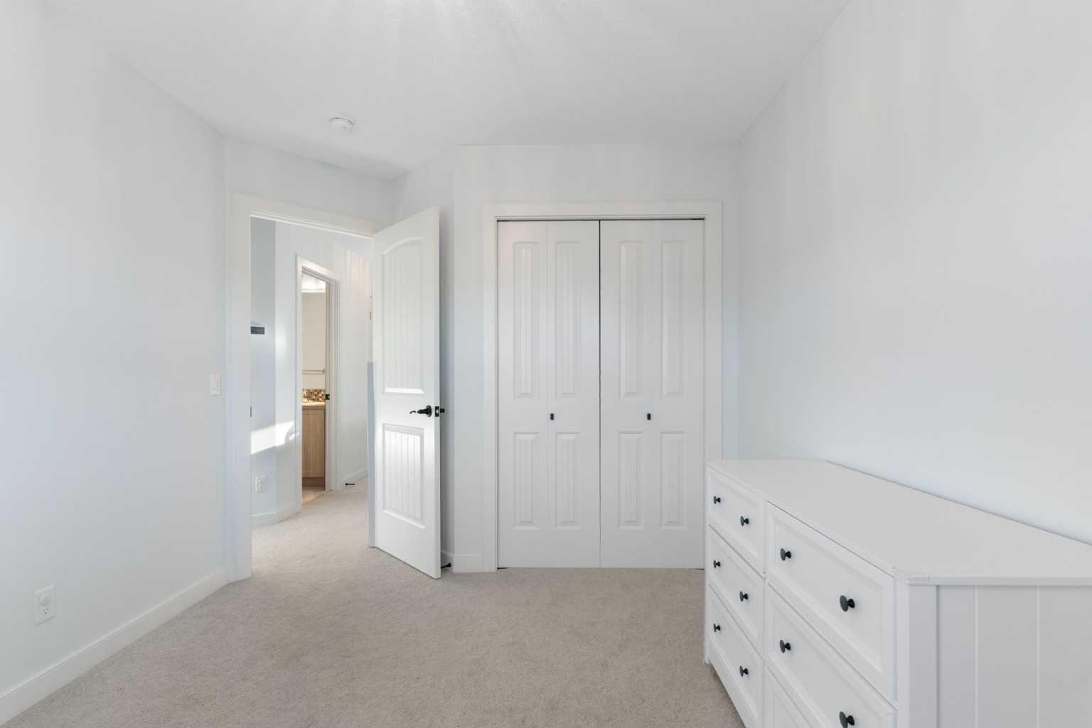 MLS #A2280262 image #19