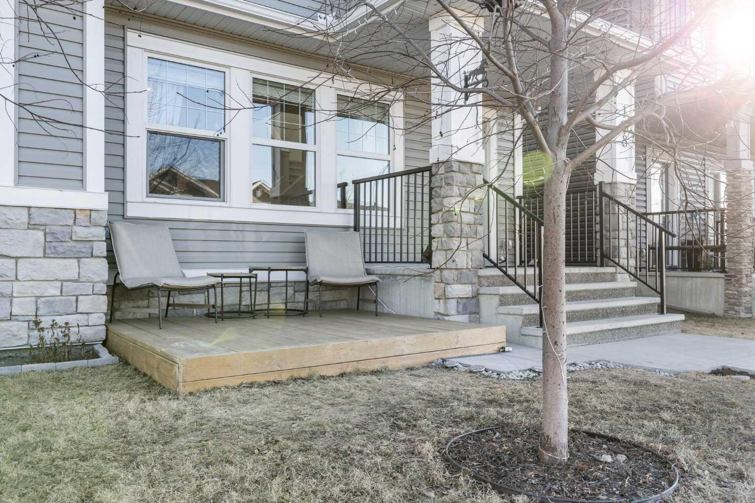 MLS #A2280262 image #2