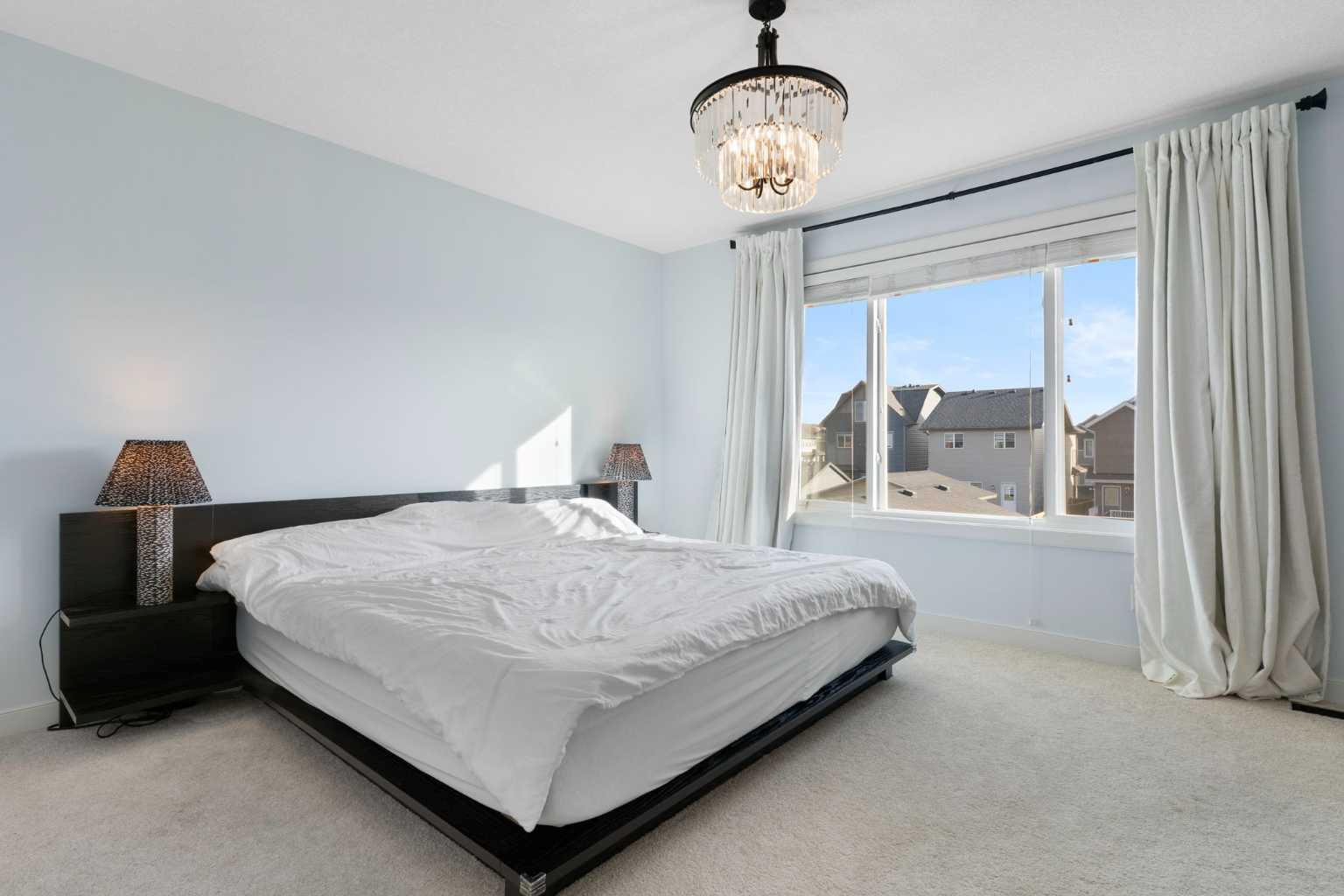 MLS #A2280262 image #21