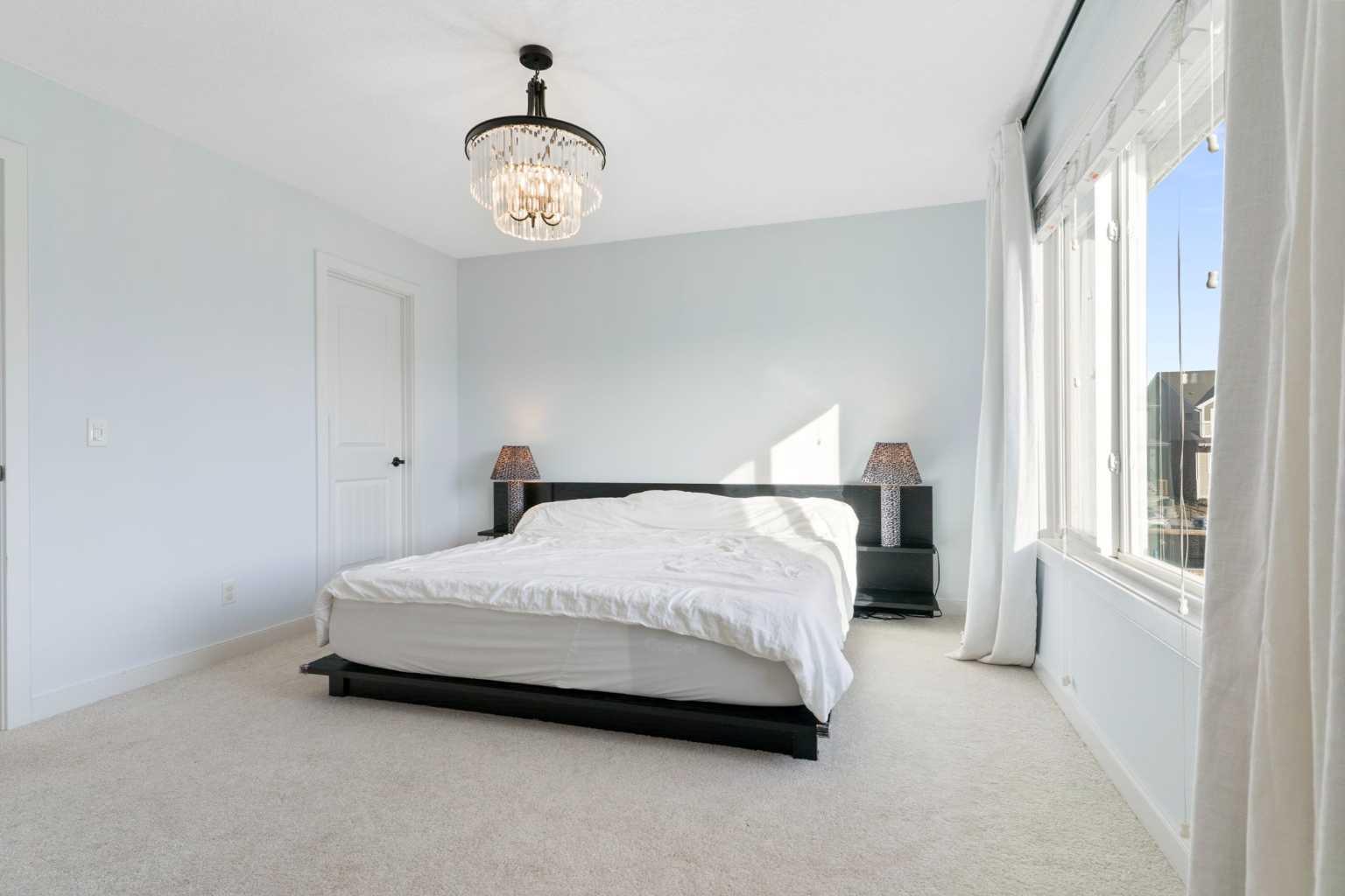 MLS #A2280262 image #22