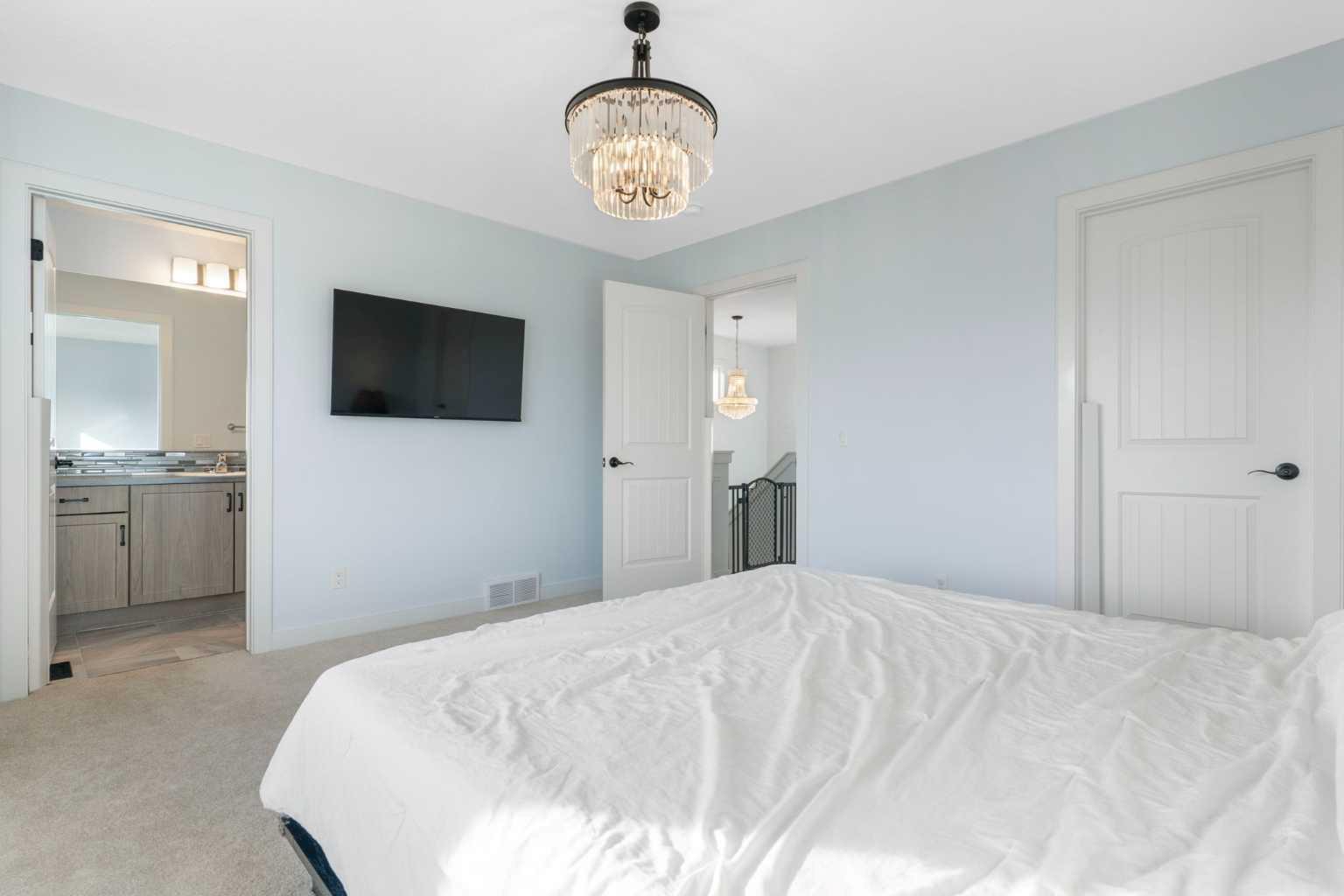 MLS #A2280262 image #23